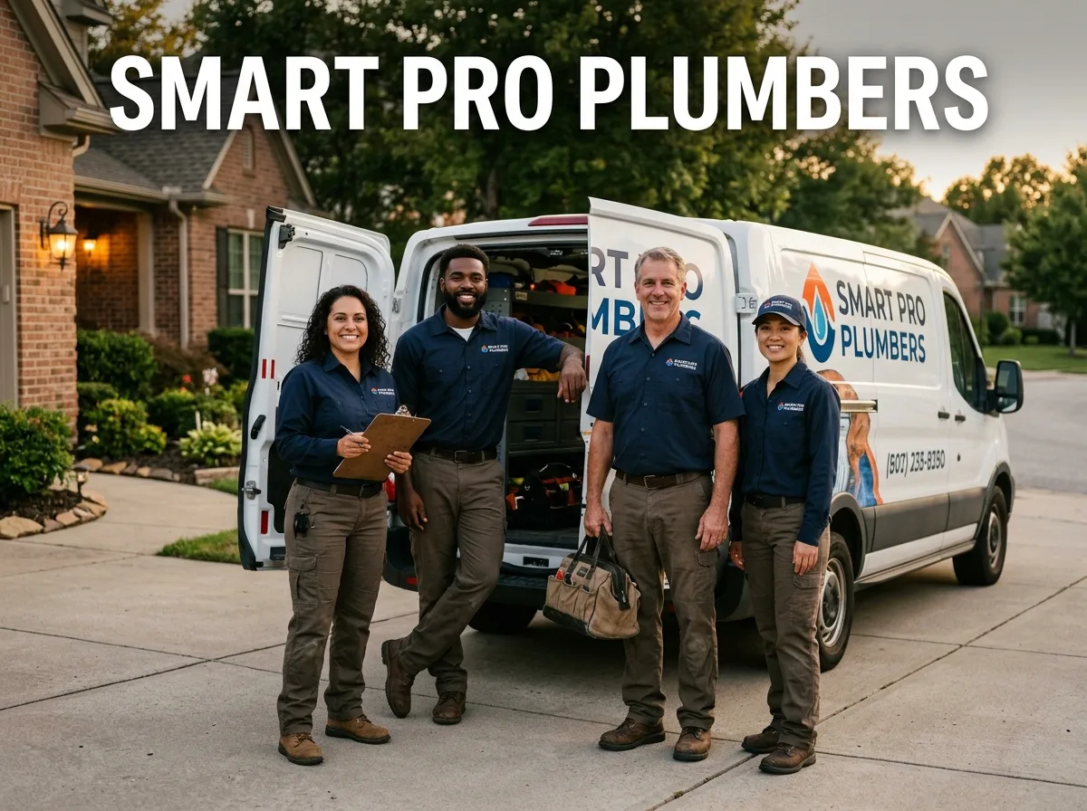 Water Heater Repair company in Parksville, SC