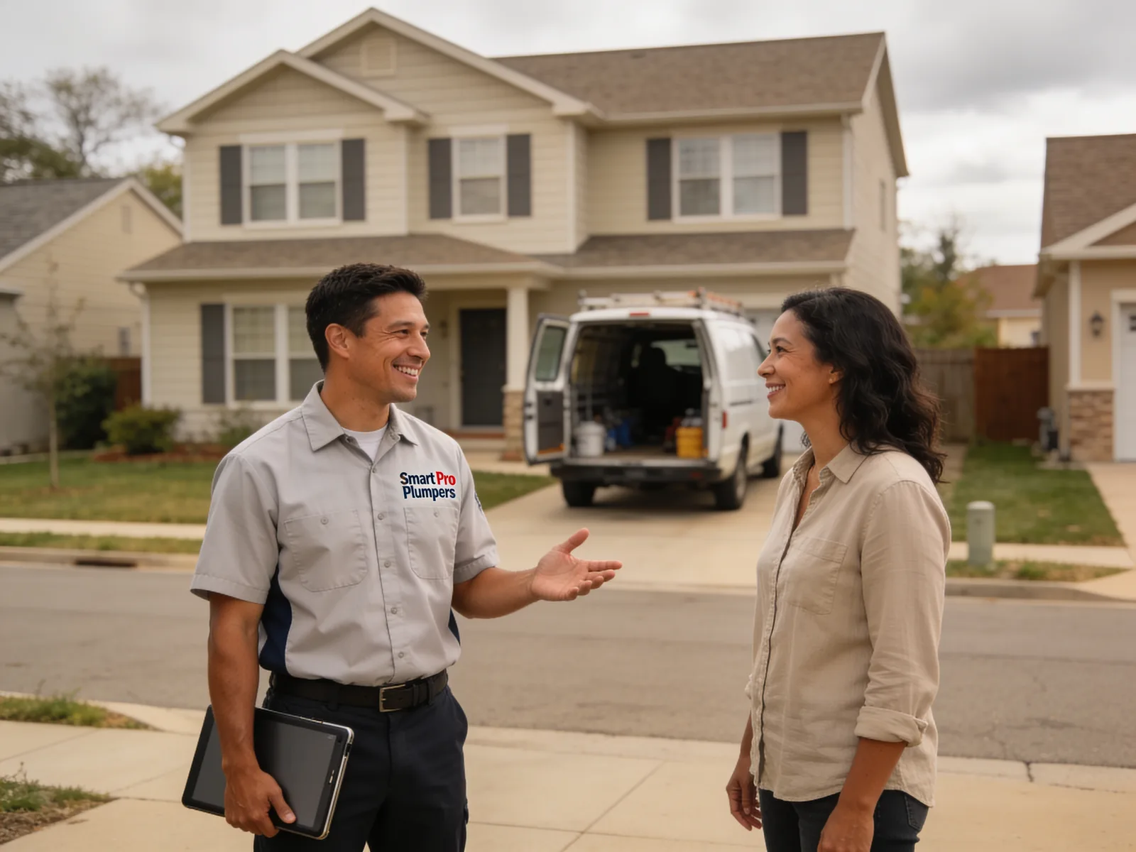 Water Heater Repair Parksville, SC FAQs